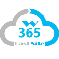 W365 - Sistema Fast Site
